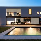 toldo vertical zip system para fachadas e fechamento total