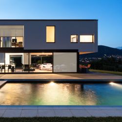 toldo vertical zip system para fachadas e fechamento total