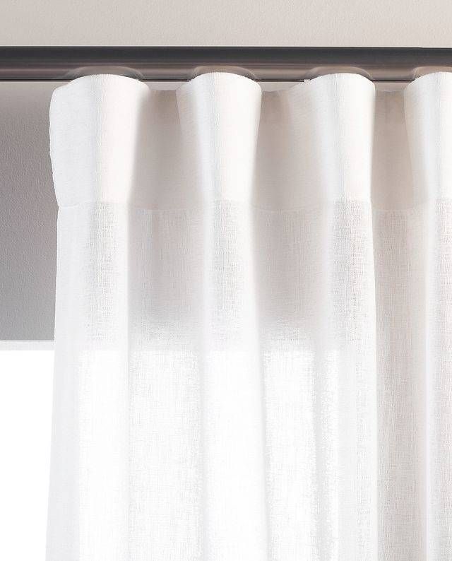 cortina wave