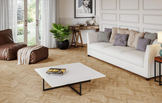 aluana durafloor 1 ddf39e10