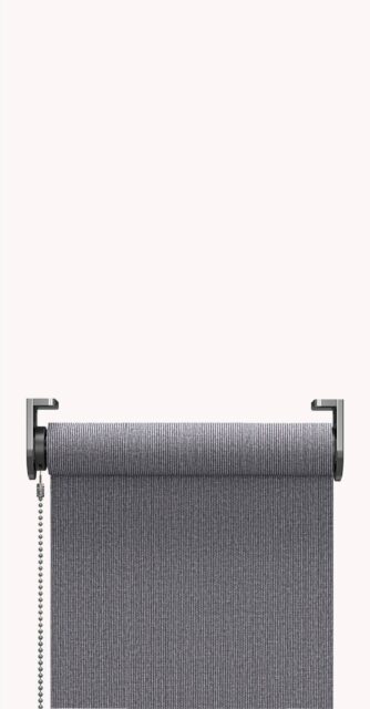 Persiana rolo motorizada é sinônimo de conforto, sofisticação e praticidade.
Com apenas um toque, você controla a luz, garante privacidade e valoriza o ambiente.
Na Aluana, você encontra:
• Motores silenciosos e confiáveis
• Tecidos premium (blackout, translúcido e tela solar)
• Medidas sob medida e acabamento impecável
• Instalação profissional
Se é para investir em persiana motorizada, a escolha certa é Aluana.
Solicite seu orçamento e transforme seu espaço.
#persianas #persianamotorizada #cortinamotorizada #rolomotorizada