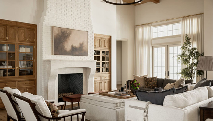 cortina prega macho sob medida campinas aluana decorações