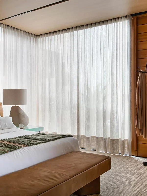 cortinas-em-campinas cortinas em campinas