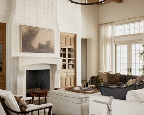 Pagina-Cortina-Americana cortina prega macho sob medida em Campinas