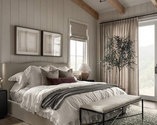 Pagina-Cortina-Macho cortina americana sob medida em Campinas