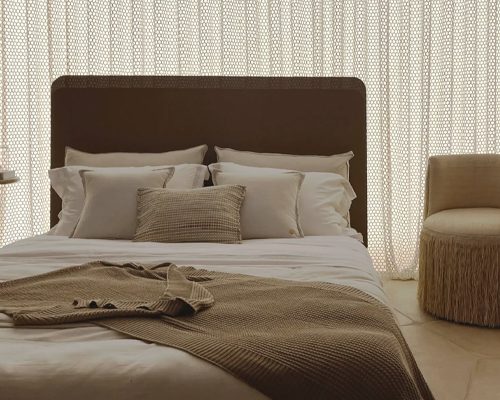 Pagina-Cortinas-Tricot cortina de tricot sob medida em Campinas