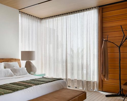 Pagina-Cortinas-Wave cortina wave sob medida em campinas