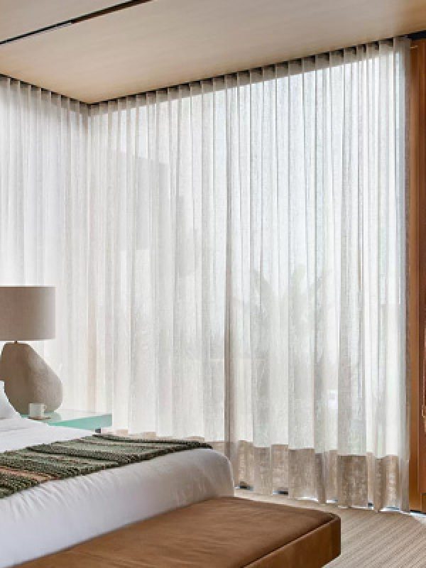 Pagina-Cortinas-Wave cortina wave sob medida em campinas