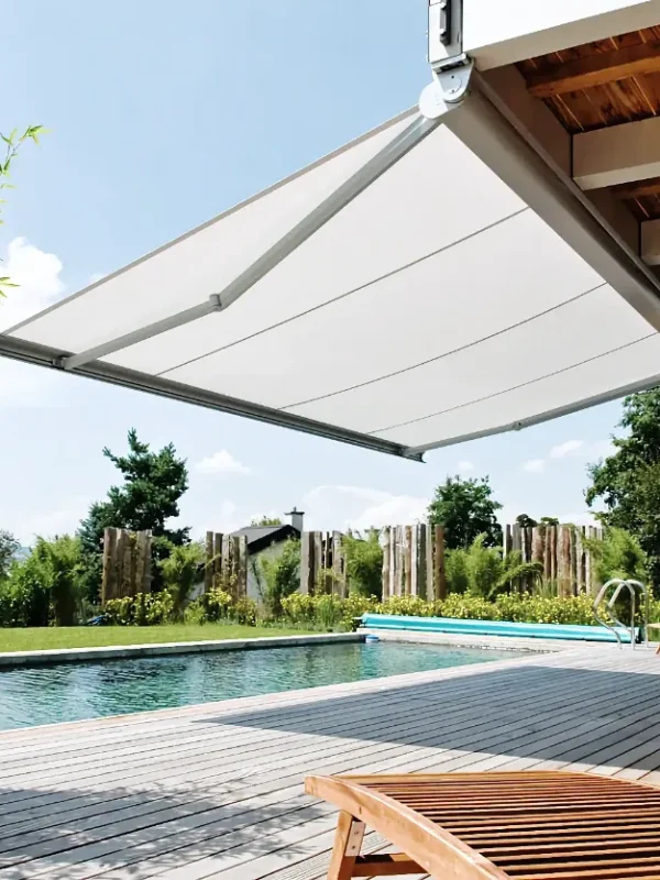 toldo sob medida em campinas toldo sob medida em campinas
