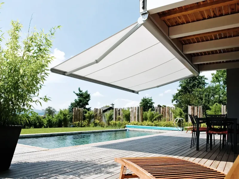 toldo sob medida em campinas toldo sob medida em campinas