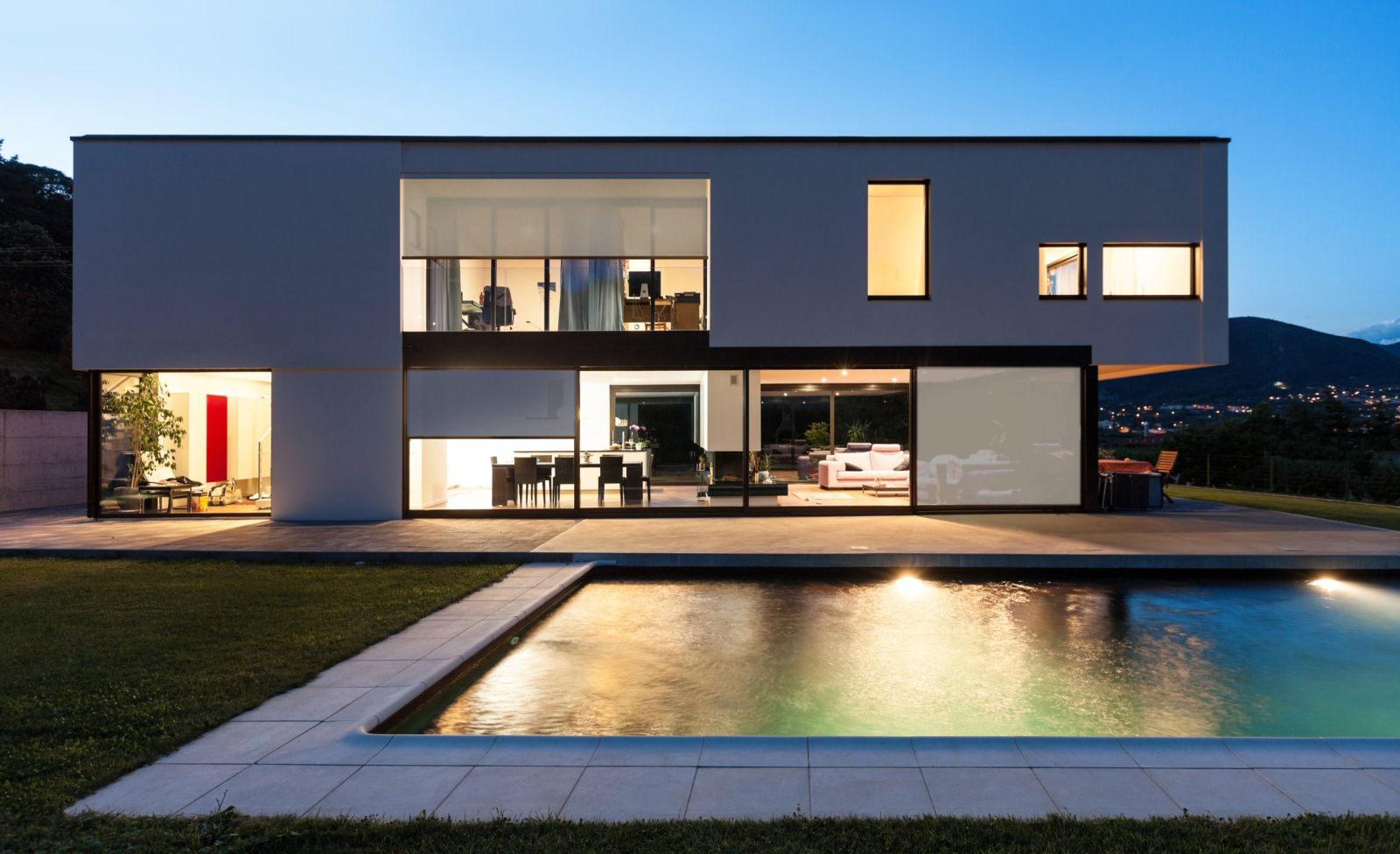 toldo vertical zip system para fachadas e fechamento total